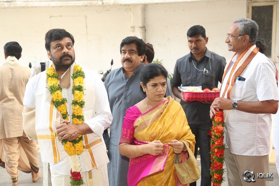 Film-Nagar-Daiva-Sannidhanam-New-Temple-Inauguration